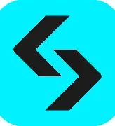 Bitget