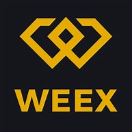 WEEX