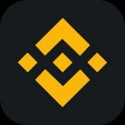 币安 Binance