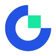 芝麻开门 Gate.io